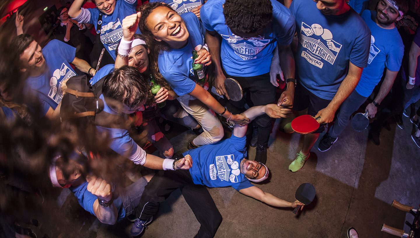 PPFCLDN2018 Floored Champ crop