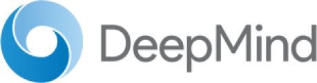 Deep Mind