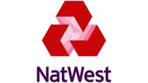 Nat West Logo 2016 present
