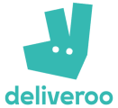 Deliveroo