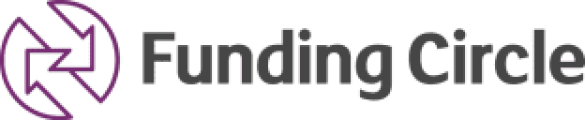 Funding circle logo