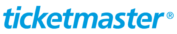Ticketmaster