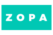 Zopa